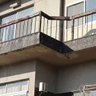 空き家