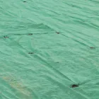 防草シート